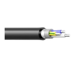 АПвБШп 3x50