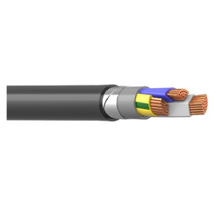ВБШв 3x70