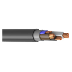 ВВГ 3x70+1x35